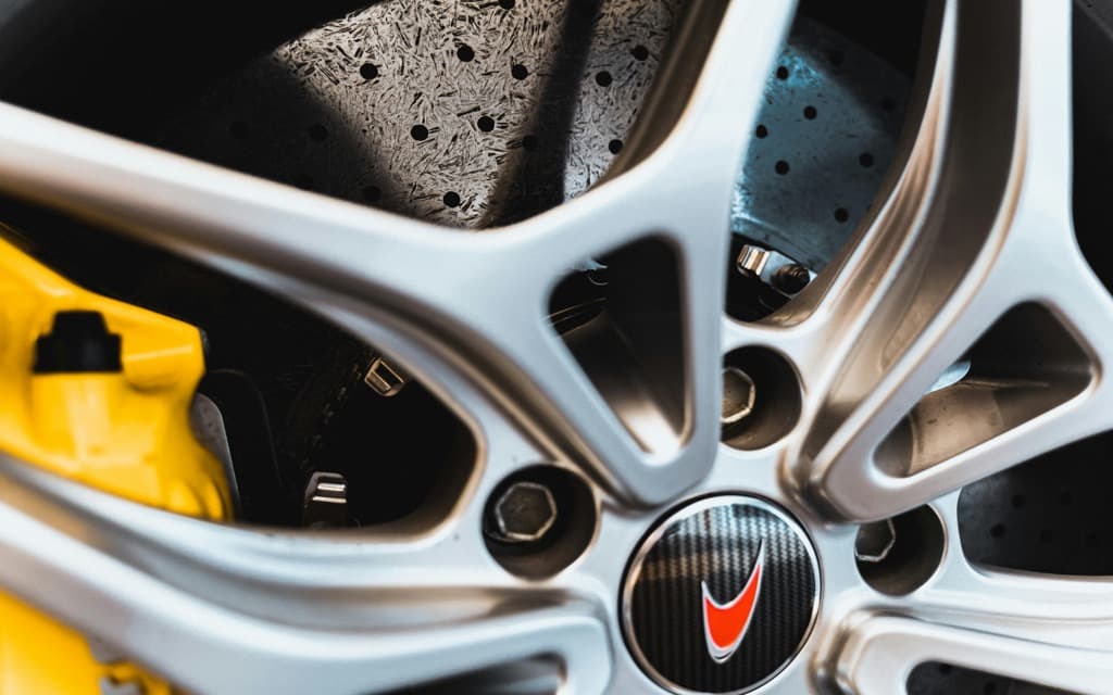 European Brake Service in North Miami Beach